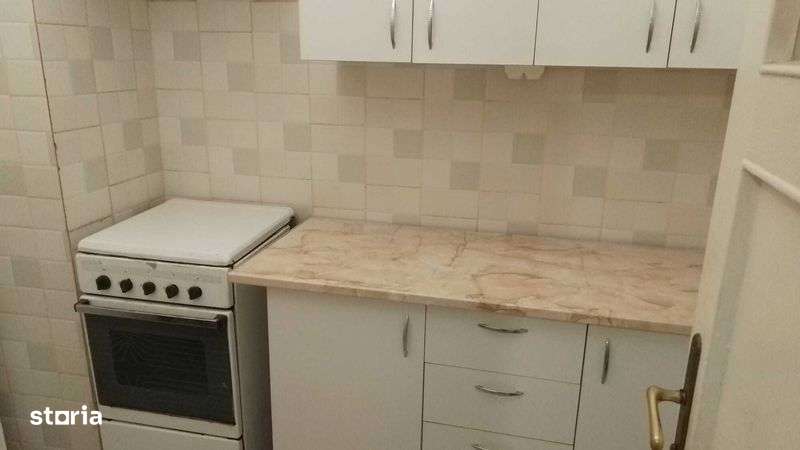 casa de inchiriat - Imagine principală: 5/7