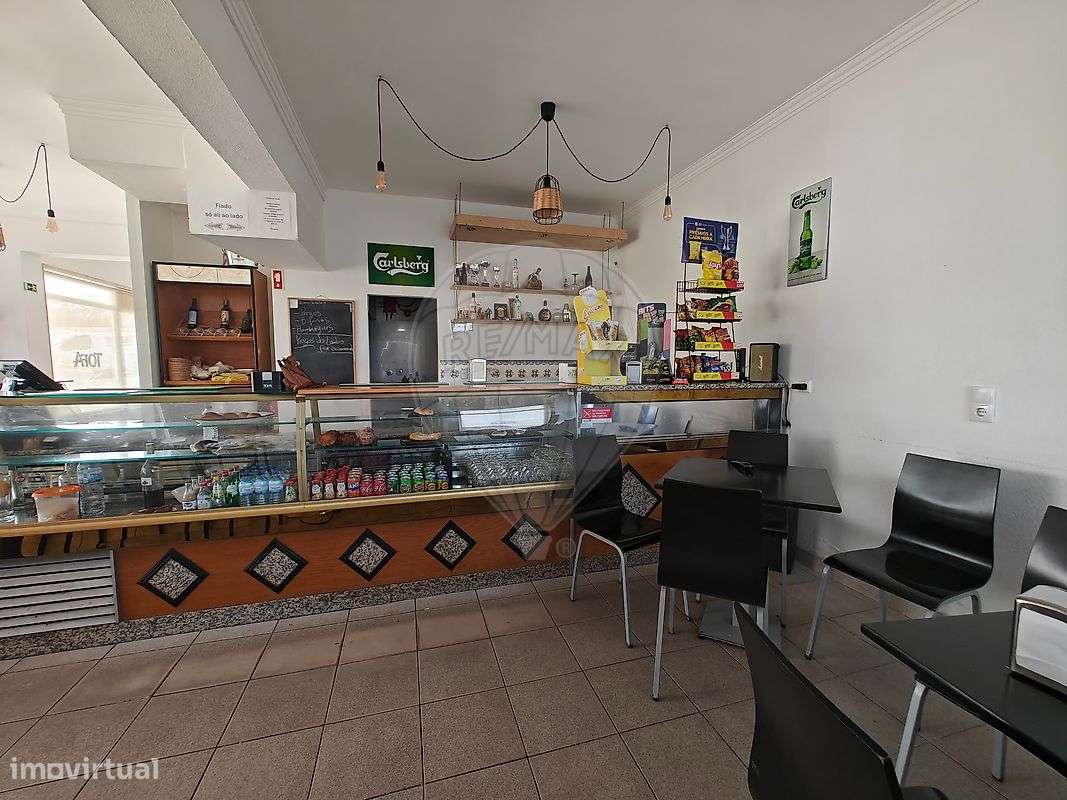 Outros - Comercial  para venda - Grande imagem: 5/13