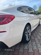 BMW 6GT 630i M Sport sport - 10