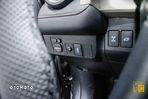 Toyota RAV4 2.0 Premium - 26