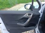 Peugeot 2008 1.2 PureTech Style - 39