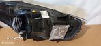 LAMPA LEWA RENAULT CLIO IV 4 BI XENON 260605362R NOWA KOMPLETNA - 6