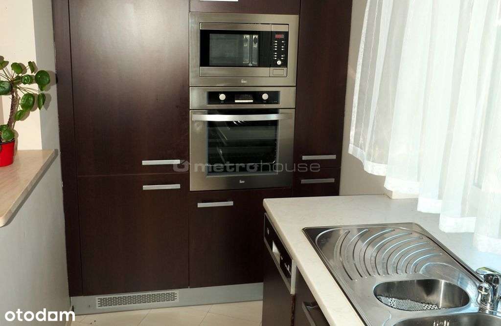 Dom na sprzedaż, Stróża1-14