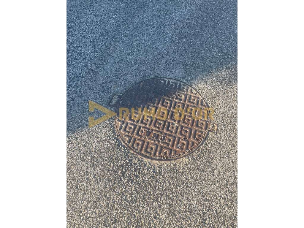 LOTE 11 - 388,91 m² | Preço imbatível: 35 000 € - Grande imagem: 2/4