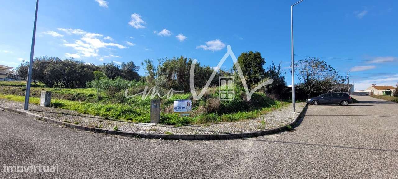 Terreno para contrução - Grande imagem: 4/6