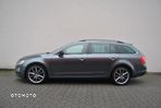 Skoda Octavia Combi 2.0 TDI (Green tec) 4x4 DSG RS - 2