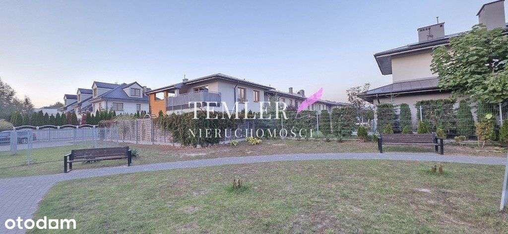 mieszkanie Bezczynszowe,75m2,3 pok,2 miejsca post.-18