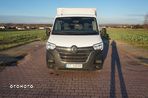 Renault Master - 14