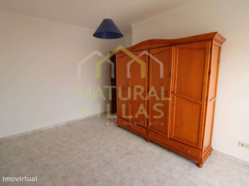 Apartamento T3 junto à Universidade das Gambelas - Grande imagem: 3/10