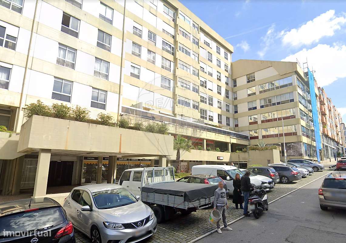 Loja  para venda - Grande imagem: 2/4