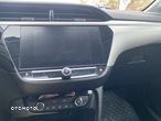 Opel Corsa 1.2 Edition Business Pack S&S - 11