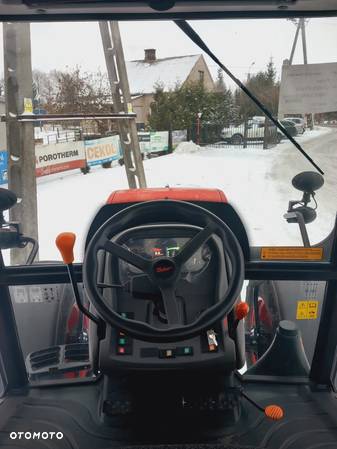 Zetor Proxima CL 90 bez AdBlue - 11