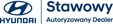 Hyundai Stawowy Częstochowa