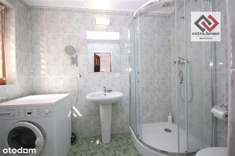 Dom - unikalna oferta - Plac Rybaków - przy plaży-19