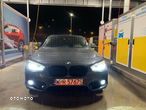 BMW Seria 1 118i - 3