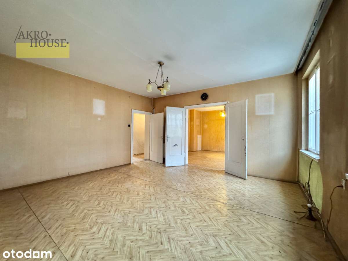 ❤️Przestronne M4, loggia, dwustronne, dobry układ✅-11