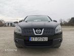 Nissan Qashqai 1.6 Acenta - 5