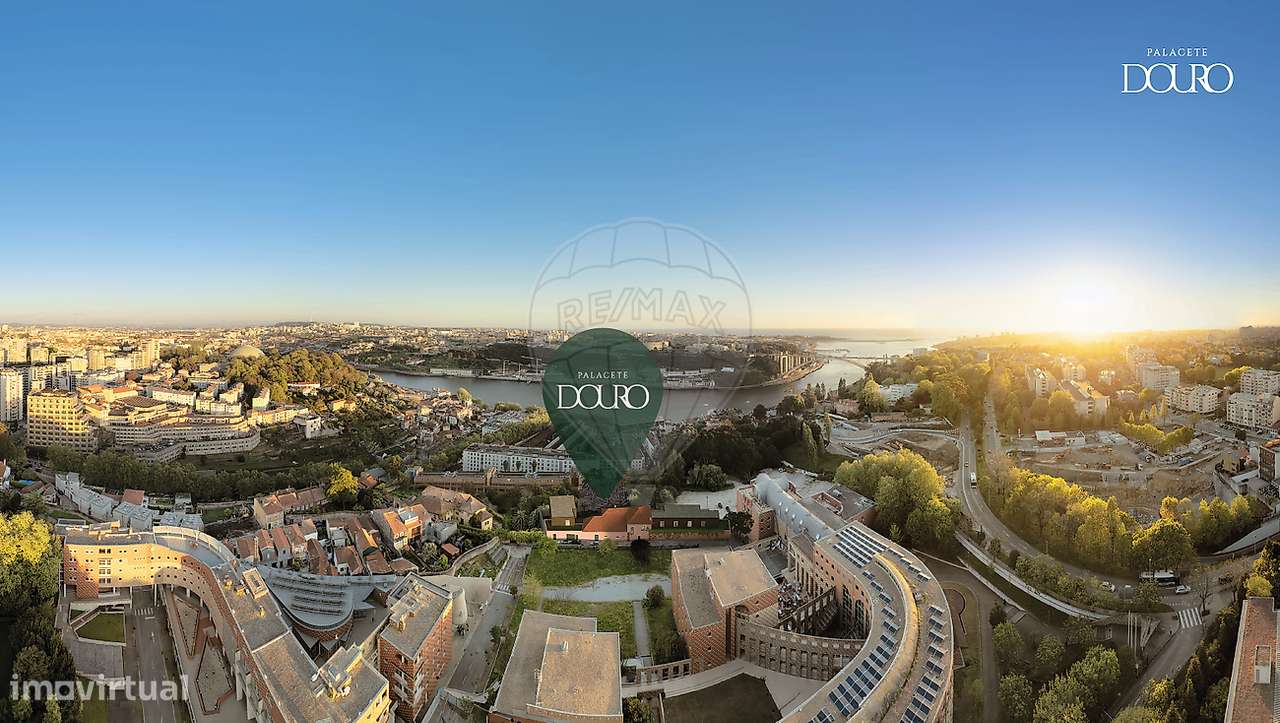 Apartamento T3 para venda-15