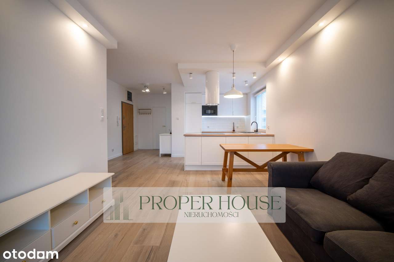 WYJĄTKOWE MIESZKANIE NA WYNAJEM – LUBLIN, UL. RELAKSOWA! - Pełny obrazek: 5/11