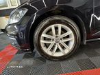 Volkswagen Golf 2.0 TDI (BlueMotion Technology) Comfortline - 10