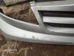 NISSAN PRIMSTAR grill atrapa 623100254R - 2