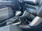 Citroën C3 Aircross 1.2 PureTech Shine EAT6 - 32