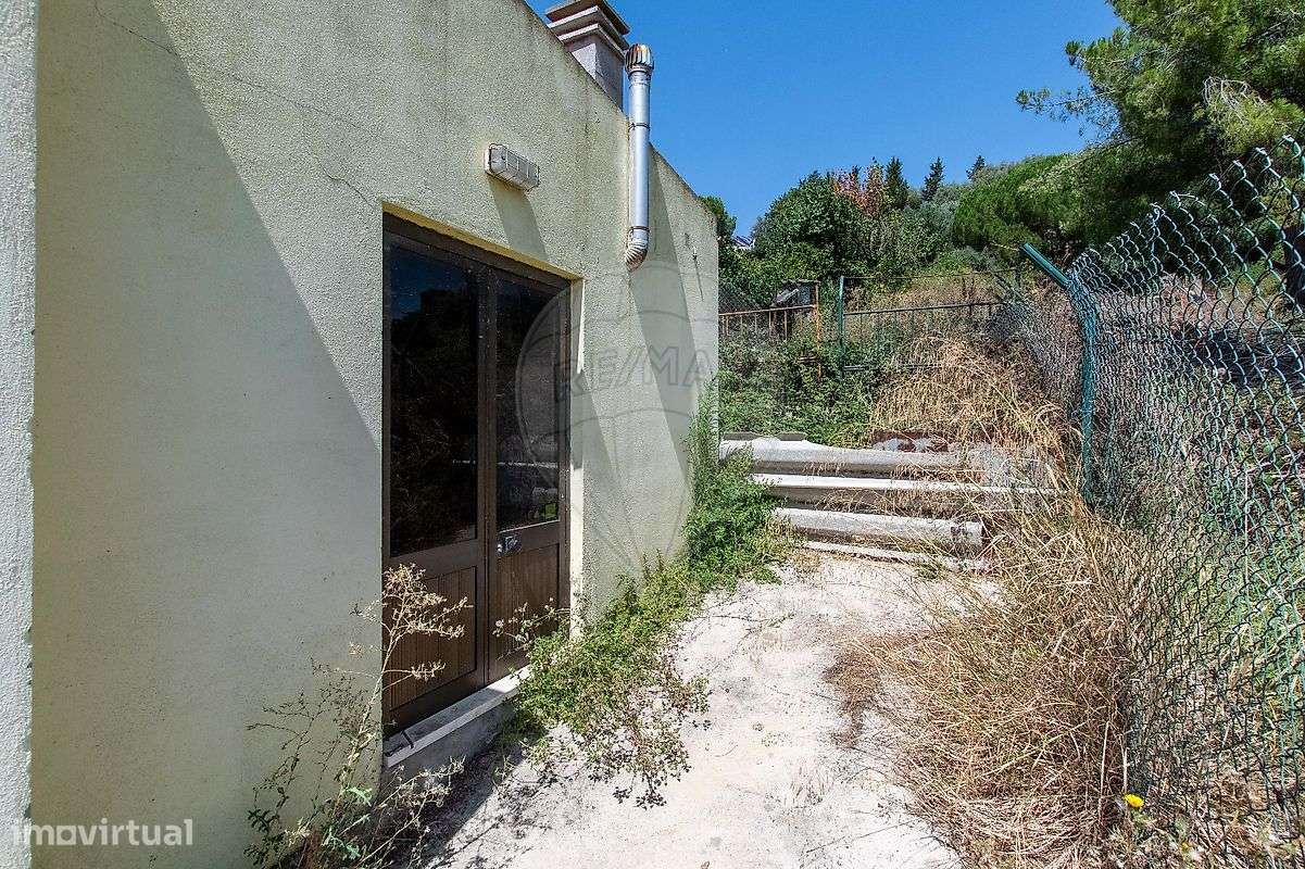 Terreno  para venda - Grande imagem: 3/39