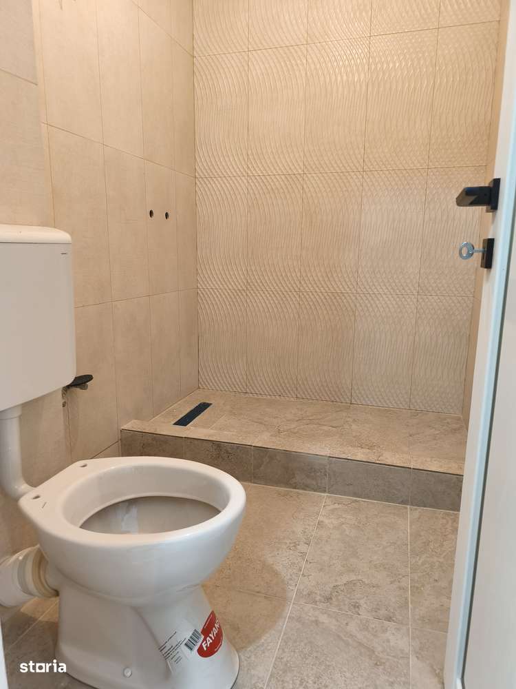 Dumul Taberei metrou Favorit LUX NOU renovat cu Centrala Termica-11