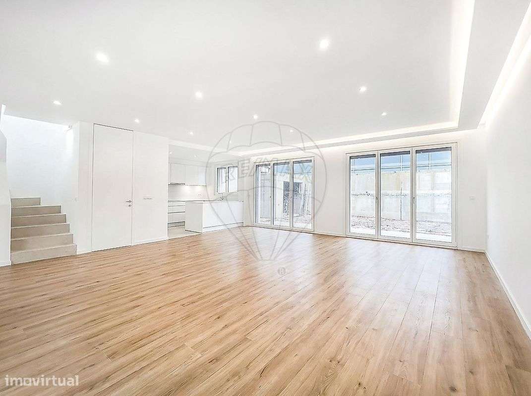 Moradia T3 para venda-6