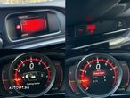 Volvo V40 T4 Geartronic RDesign - 35