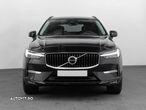 Volvo XC 60 B4 MHEV AT AWD Core - 4