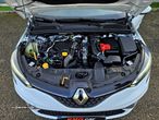 Renault Clio 1.5 Blue dCi RS Line - 31