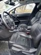 Peugeot 508 SW e-HDi FAP 110 EGS6 Business-Line - 11