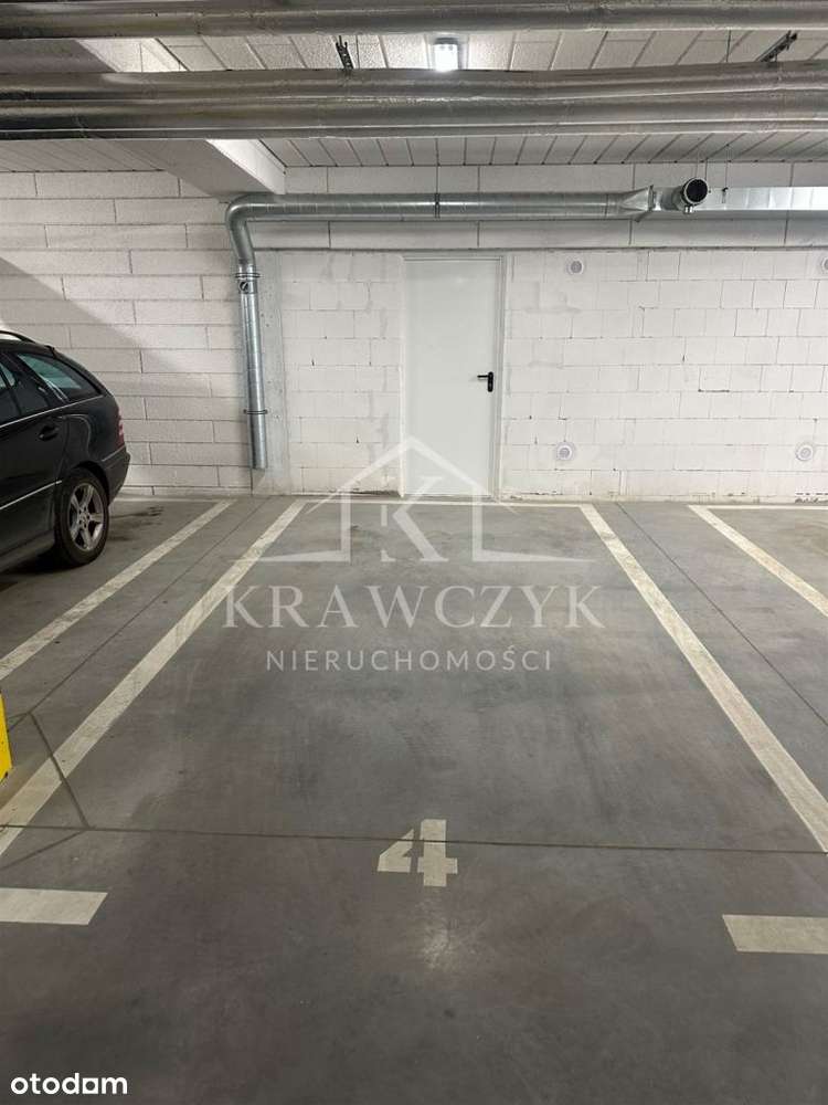 Gumieńce 3pok. 67m2, taras, garaż - Lux-16