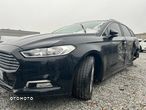 Ford Mondeo 2.0 TDCi Trend PowerShift - 25