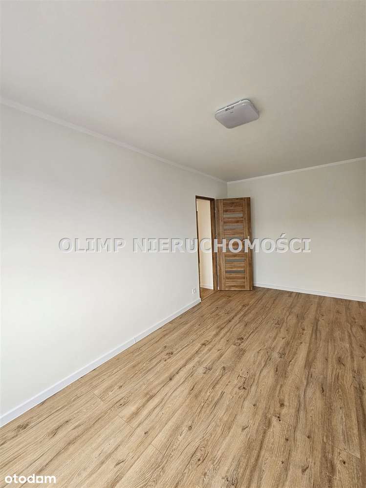 Miechowice, 3 pokoje po remoncie-8