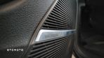 Audi Q7 45 TDI mHEV Quattro S Line Tiptr - 6