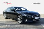 Audi A6 - 7