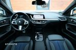 BMW Seria 2 218i M Sport - 20