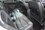 Volkswagen Tiguan 2.0 TDI 4Motion DSG Track & Style - 9