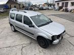 Dacia Logan 1.5 dCi Ambiance - 3