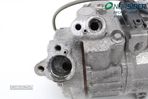 Compressor do ar condicionado Bmw Serie-1 (E87)|07-11 - 7