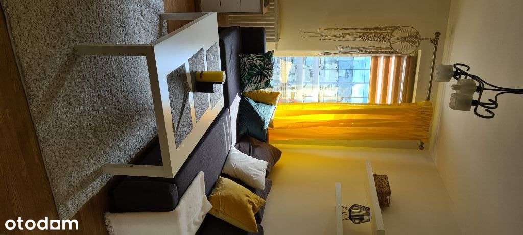 Bezpośrednio mieszkanie 54 m² ul. Zdrowa - Widok 6