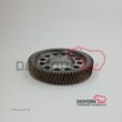 Pinion arbore cotit Mercedes Actros MP4 (A4710500003) - 2