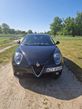 Alfa Romeo Mito 1.4 - 2