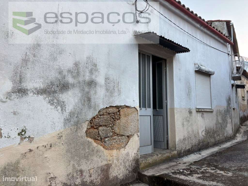 Moradia - Grande imagem: 4/12