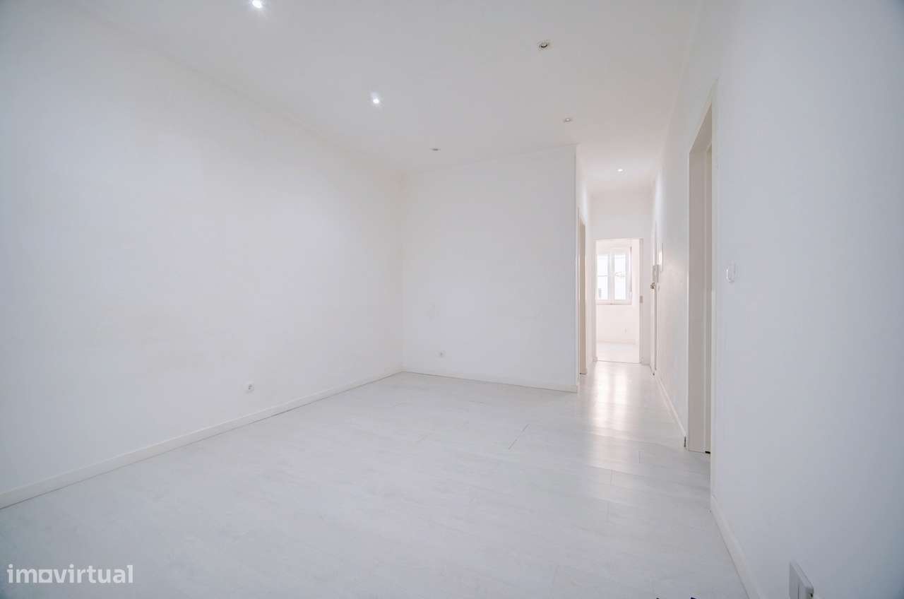 Apartamento rua Sabino de sousa na Penha de França-13