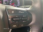 Kia Stonic 1.2 Move - 17