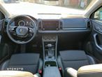 Skoda Karoq 1.5 TSI ACT 4x2 Style DSG - 12