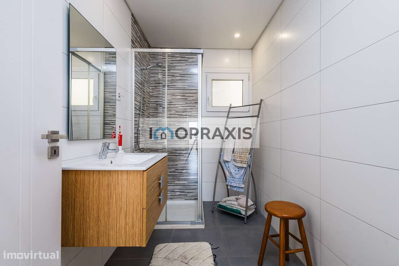 Moradia familiar V5 | Leiria-19